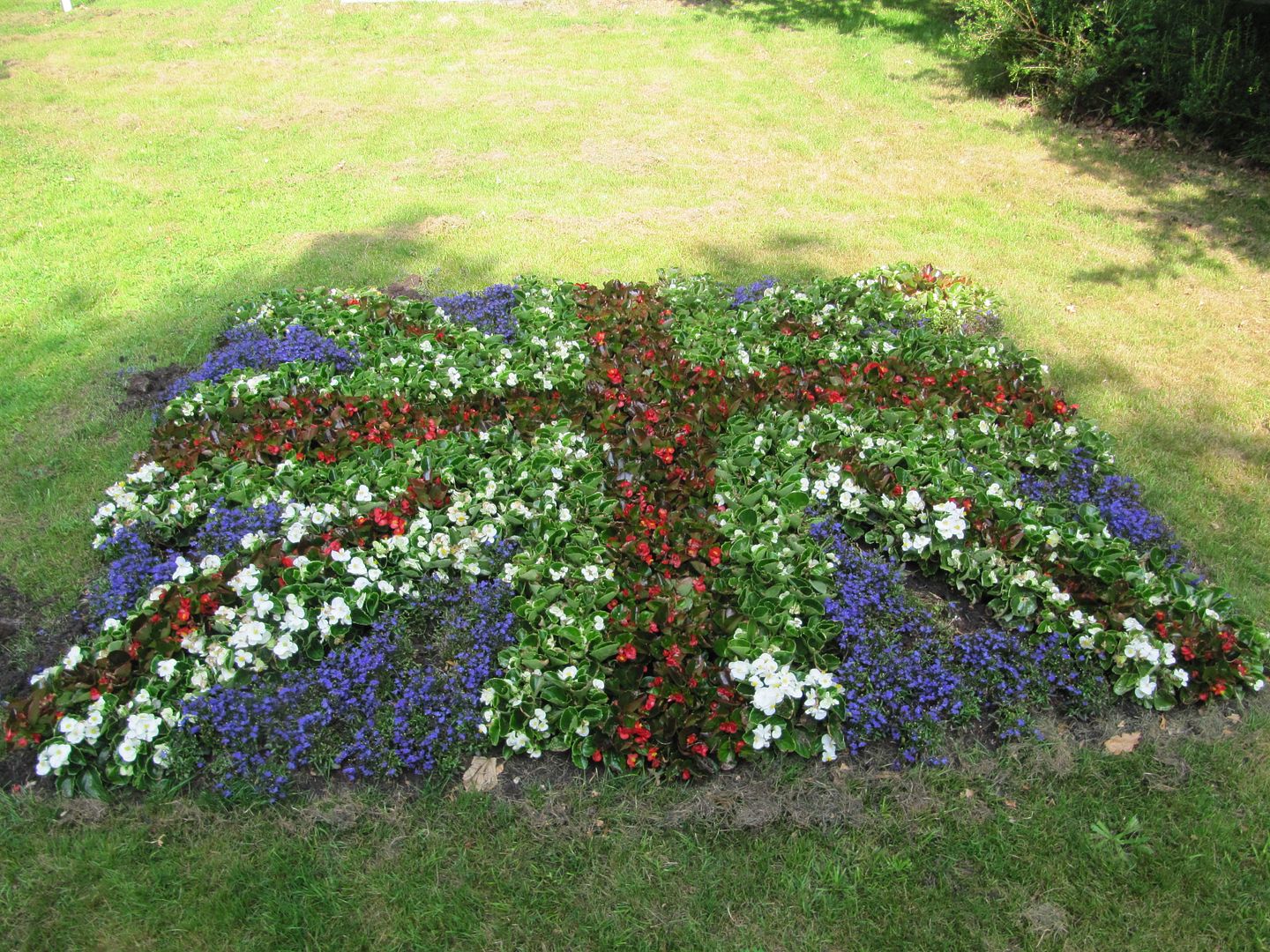 WhittleleWoods Inremembrance